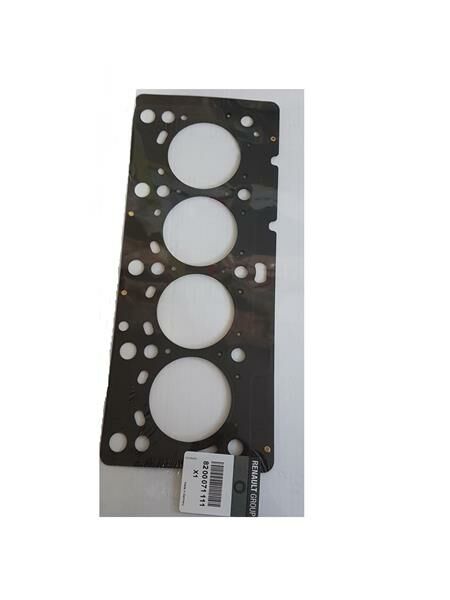 SKC CLIO II-KNG-MGN II 1.5 DCI-MY 8200071111-8200071111-11044BN700