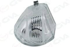 DIŞ DİKİZ AYNA SİNYALİ SOL CUSTOM-TOURNEO-GVA 2032571-1766580-1766329-BK2113B382AA
