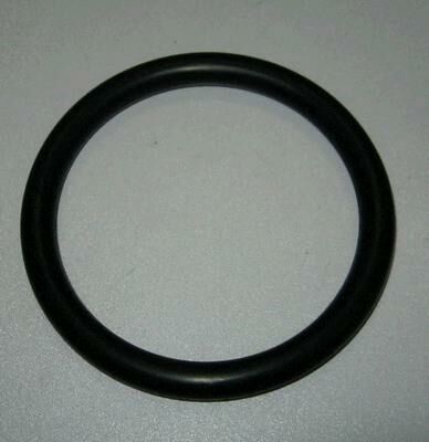 GAZ KELEBEK ORİNGİ ARKAYA GELEN - MGN 1/1.6/16V-MY 8200068583-8200068583