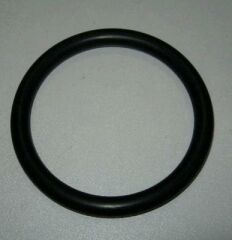 GAZ KELEBEK ORİNGİ ARKAYA GELEN - MGN 1/1.6/16V-MY 8200068583-8200068583