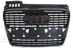 ÖN PANJUR KROMLU A4 05-08-GVA-8E0853651J-8E0853651J