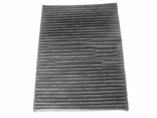 POLEN FİLTRESİ KARBONLU VW PASSAT POLO AUDI 1.61.8 2.0 708686-SARDES-1H0091800