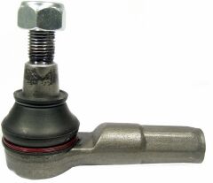 ROT BASI MERCEDES SPRINTER B906 B907 B910 . VW CRAFTER 30-35-50-DELPHI TA2461-A9064600048-2E0713501