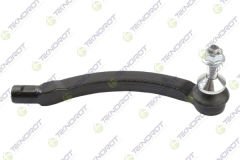ROT BASI SAG VOLVO S60 I 384 00 10 S80 I 184 98 06 V70 I 875. 876 97 00 V70 II 285 99 07-TEKNOROT VO-641-274176-274497-8663289-30761718