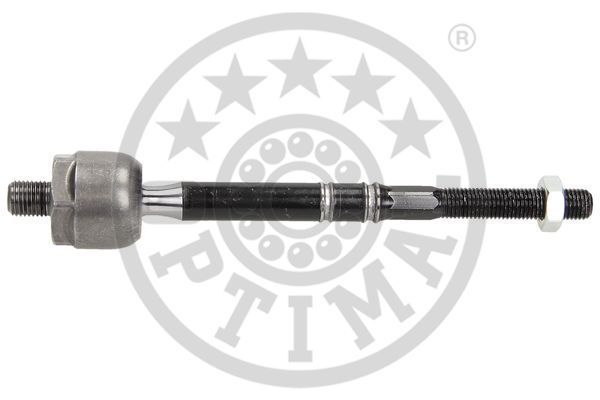 ROT KOLU MERCEDES A-CLASS W168 97 04-OPTIMAL G2-569-A1683301335