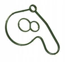 VAKUM POMPA CONTASI AUDI A2 8Z0 1.4 TDI 2003-11-IBRAS 27368-038109293A