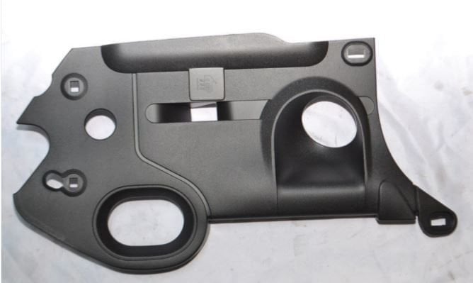 8200077764 MOTOR KAPAGI SAG MGN II-AFT M0711122-8200077764