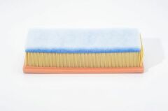 HAVA FİLTRESİ AUDI A4-A5 1.8 TFSI-2.0TDI 08-BOSCH F026400157-8K0133843E-8R0133843C-8R0133843D