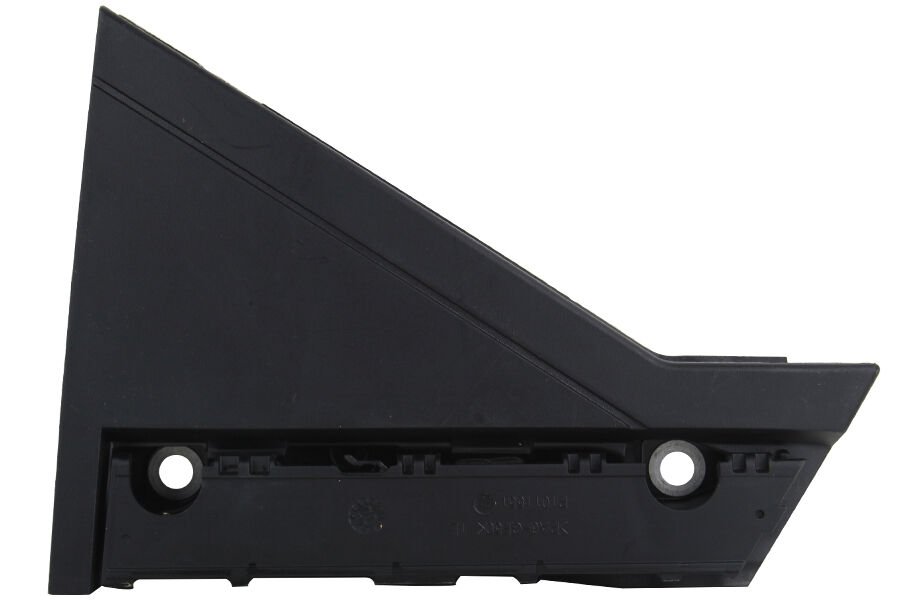 KAPI AÇMA DIŞ SOL ARKA KAPAKLI CLIO V-OEK 826065422R-826065422R