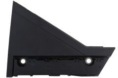 KAPI AÇMA DIŞ SOL ARKA KAPAKLI CLIO V-OEK 826065422R-826065422R