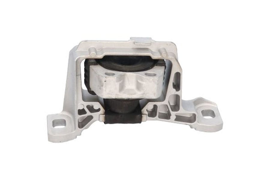 MOTOR TAKOZU YAGLI C MAX 04 08 FOCUS II 04 11 FOCUS IIII 14 S40 II 06 12 1.8-2.0 V50 VOLVO 1.8-2.0 04 2012 C30 06 12 BENZINLI-CM 31130-3M516F012AG-3M516F012AJ-AV616F012AB