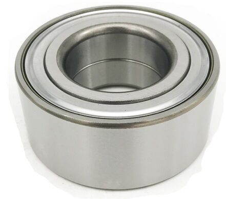 ÖN TEKER RULMANI PARTNER BERLINGO 08 P208 P301 12 P207 07 P307 00 P308 07 P3008 09 P2008 13 P5008 09 C3 09 C4 04 C-ELYSEE 12 C5 01 CROSSLAND 17 DS3 DS4 DS5 15-AKROS TB-6078.ABS-3350.69-3350.84-3557914-1606623580