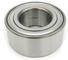 ÖN TEKER RULMANI PARTNER BERLINGO 08 P208 P301 12 P207 07 P307 00 P308 07 P3008 09 P2008 13 P5008 09 C3 09 C4 04 C-ELYSEE 12 C5 01 CROSSLAND 17 DS3 DS4 DS5 15-AKROS TB-6078.ABS-3350.69-3350.84-3557914-1606623580