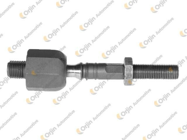 ROT MİLİ C5 III RD/TD 2008-- 3812F3-ORJIN 02146-3812F3