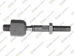 ROT MİLİ C5 III RD/TD 2008-- 3812F3-ORJIN 02146-3812F3