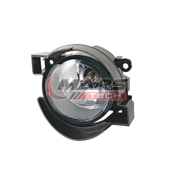 SİS FARI ÇERÇEVELİ SAĞ DACIA LOGAN 03 H11-MARS 531230