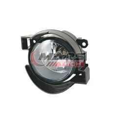 SİS FARI ÇERÇEVELİ SAĞ DACIA LOGAN 03 H11-MARS 531230