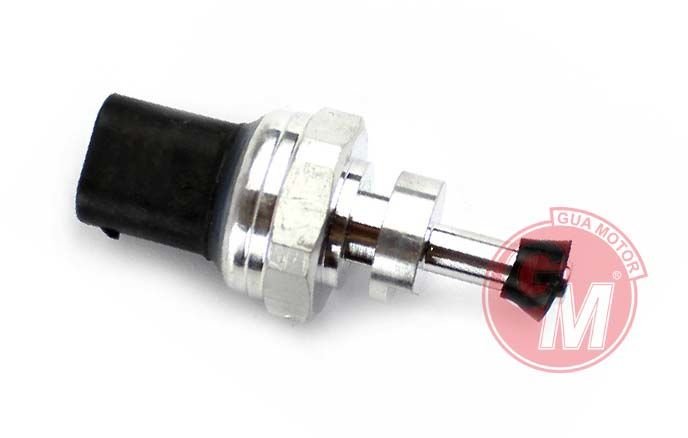 TURBO BASINÇ MÜŞÜRÜ RENAULT MGN III-IV-FLUENCE-KNG III-LGN III-CLIO IV-TRAFIC-MASTER II-III-MOVANO-GUA 41560-8200974421-8200641554-8201000764