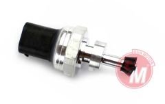 TURBO BASINÇ MÜŞÜRÜ RENAULT MGN III-IV-FLUENCE-KNG III-LGN III-CLIO IV-TRAFIC-MASTER II-III-MOVANO-GUA 41560-8200974421-8200641554-8201000764