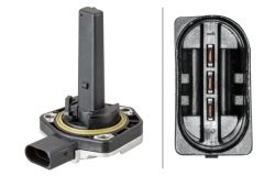 YAG SEVIYE SENSORU BMW B36 B38 B47 B48 E46 F40 F44 F45 F46 G20 G30 G22 G32 G11 G12 G14 G15 F48 F39 G05 G06 G07 MINI F54 F55 F56 F57 F60-HELLA-12617508933-12618638757