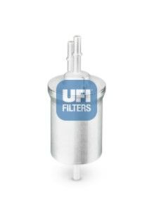 YAKIT FİLTRESİ AMAROK-IBIZA V-LEON-TOLEDO III-OCTAVIA-EOS-GOLF V-JETTA III-PASSAT-POLO-TOURAN OE-UFI 3184000-1K0201051B-1K0201051C-1K0201051K