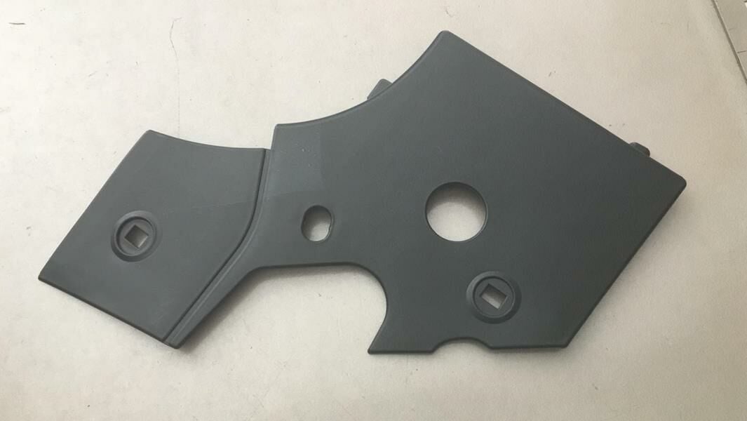 8200520785 MOTOR KAPAGI SOL MGN II-AFT M0711123-8200520785