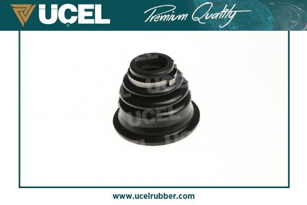 AKS KÖRÜĞÜ İÇ SOL NISSAN KUBISTAR X76 1.2-1.4-1.6 16V-UCEL S10812-7701470566-7701468573