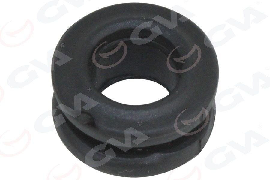 HAVA FİLTRE KUTUSU BAĞLANTI AYAK LASTİĞİ 207-307-407-C3-C4-C5-BERLINGO-PARTNER TEPEE 1.6HDI 110-90PS-GVA 9843916-1436.S4