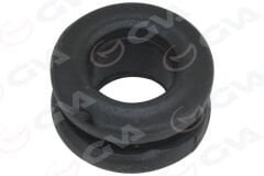 HAVA FİLTRE KUTUSU BAĞLANTI AYAK LASTİĞİ 207-307-407-C3-C4-C5-BERLINGO-PARTNER TEPEE 1.6HDI 110-90PS-GVA 9843916-1436.S4