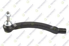 ROT BAŞI SOL VOLVO S60 1998-2010 S80 1998-2006 V70 1998-2007 KONİK Lİ-TEKNOROT VO-642-274175-274496-8663288-30761719
