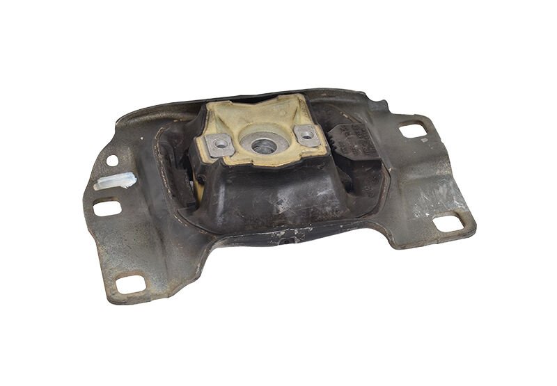 ŞANZUMAN ÜST TAKOZU CONNECT 14-MKS 526-AV617M121HA-1806862