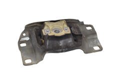 ŞANZUMAN ÜST TAKOZU CONNECT 14-MKS 526-AV617M121HA-1806862