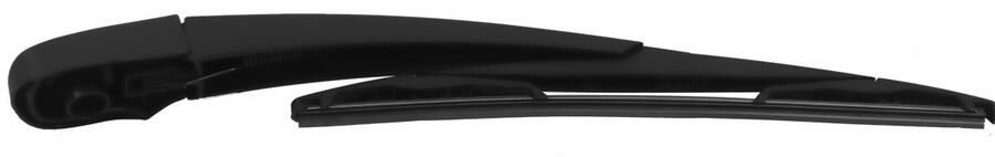 SİLECEK KOLU ARKA KOMPLE PARTNER TEPEE-BERLINGO TEPEE-WPI 2945744-6429.FL