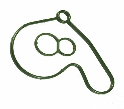 VAKUM POMPA CONTASI AUDI A2 8Z0 1.4 TDI 2003-11-IBRAS 27369-038109293