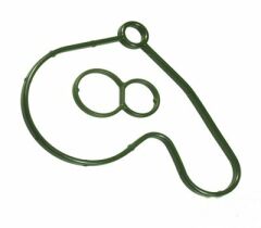 VAKUM POMPA CONTASI AUDI A2 8Z0 1.4 TDI 2003-11-IBRAS 27369-038109293