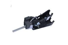 VİTES KUMANDA KOLU DOBLO 1.3 MULTİJET 09-21-OPAR-55266371