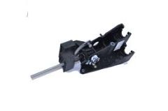 VİTES KUMANDA KOLU DOBLO 1.3 MULTİJET 09-21-OPAR-55266371