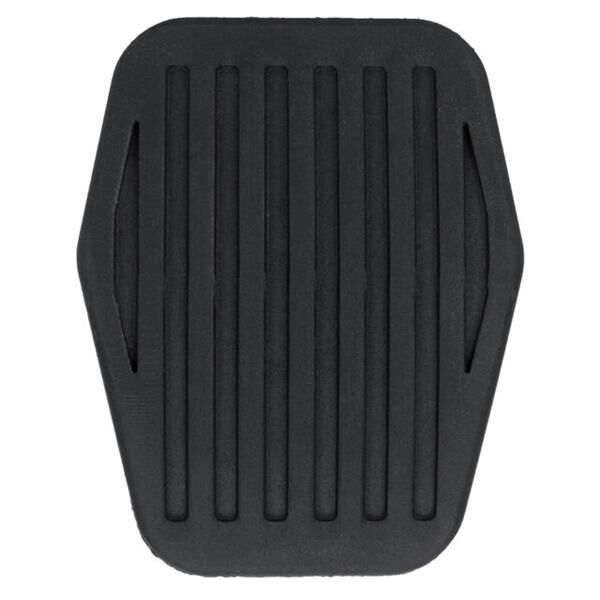 x FREN PEDAL LASTİĞİ TIRNAKLI FOCUS-CM 31133-3M512457AA-1251921