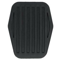 x FREN PEDAL LASTİĞİ TIRNAKLI FOCUS-CM 31133-3M512457AA-1251921