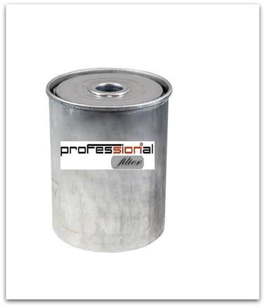 YAKIT FİLTRESİ TRAFIC 2.5 89 99-MASTER I 2.5D 89 98-BOXER 2.5TD 94 02 LEVEND 60 03 13-JUMPER 1.9-2.5-SION SM3516-5947.34-7711502907-6371716