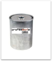 YAKIT FİLTRESİ TRAFIC 2.5 89 99-MASTER I 2.5D 89 98-BOXER 2.5TD 94 02 LEVEND 60 03 13-JUMPER 1.9-2.5-SION SM3516-5947.34-7711502907-6371716