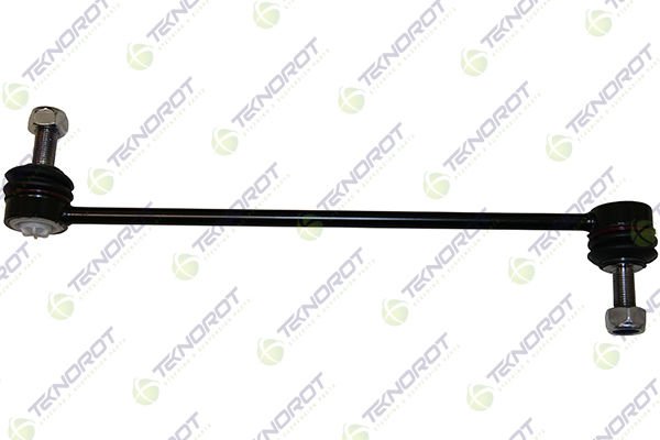 Z ROTU INSIGNIA-CRUZE-ASTRA J-ZAFIRA-CRUZE 1.3 CDTI-1.4-1.4 TURBO-1.6-1.6 TURBO-1.7 CDTI-2.0 CDTI 09-TEKNOROT O-516-13258052-350618