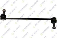 Z ROTU INSIGNIA-CRUZE-ASTRA J-ZAFIRA-CRUZE 1.3 CDTI-1.4-1.4 TURBO-1.6-1.6 TURBO-1.7 CDTI-2.0 CDTI 09-TEKNOROT O-516-13258052-350618