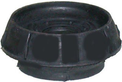 AMORTİSÖR ÜST TAKOZU ÖN SAĞ/SOL CLIO II-KNG 98 TÜM MOTOR TİPLERİ-MY 8200053795-8200053795-7700829529-5431000QAA