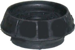 AMORTİSÖR ÜST TAKOZU ÖN SAĞ/SOL CLIO II-KNG 98 TÜM MOTOR TİPLERİ-MY 8200053795-8200053795-7700829529-5431000QAA