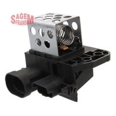 FAN ROLESİ P307 YM-P308-P3008-P5008-PARTNER TEPE-BERLINGO III-RCZ-C4 II DS4-DS5-C4 PICASSO-C4-SAGEM 210193-9829220580-9673999980-9847019780