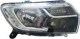 FAR SAĞ CITROEN C4 CACTUS 01/18-VALEO 450559-9821349780