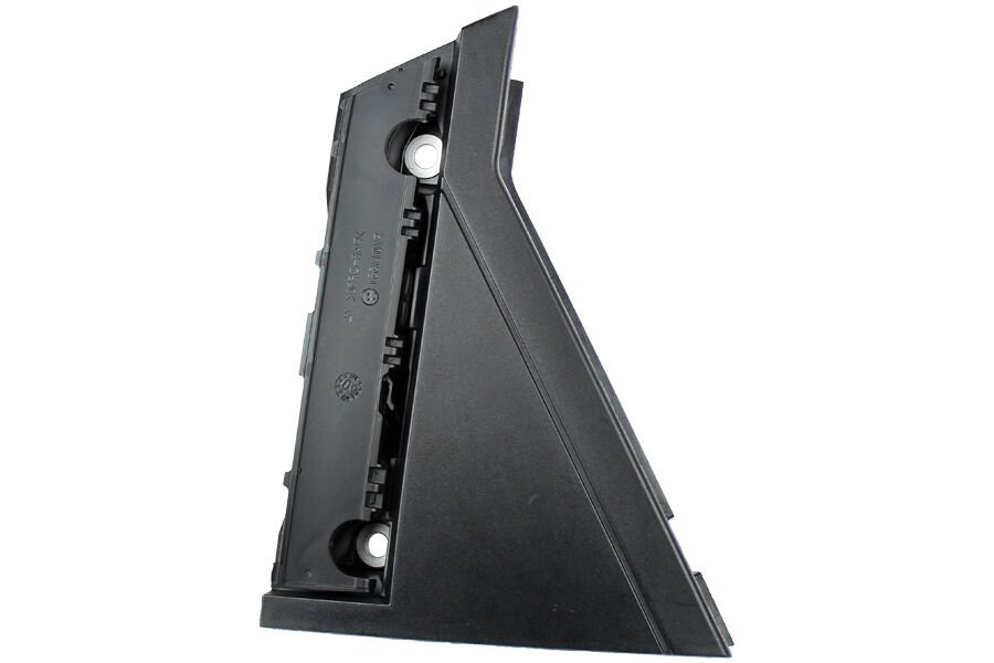 KAPI AÇMA DIŞ SAĞ ARKA KAPAKLI CLIO V-OEK 826066554R-826066554R