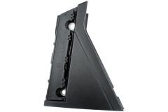 KAPI AÇMA DIŞ SAĞ ARKA KAPAKLI CLIO V-OEK 826066554R-826066554R