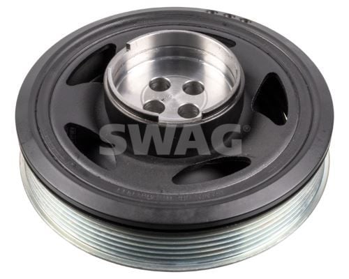 KRANK KASNAGI BMW B37 F20 F45 F46 F48 MINI B37 F54 F55 F56 F57 F60-SWAG-11238584913
